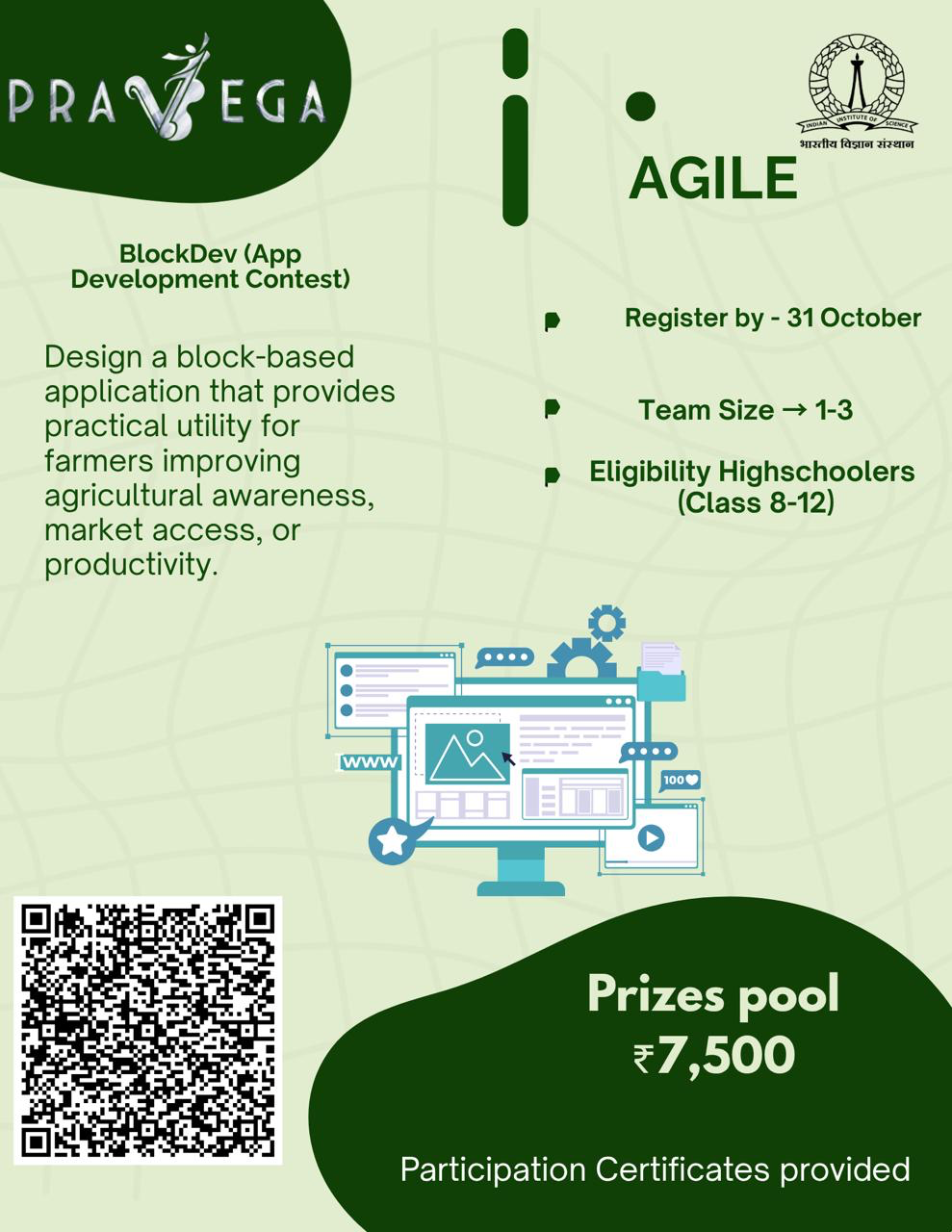Agile