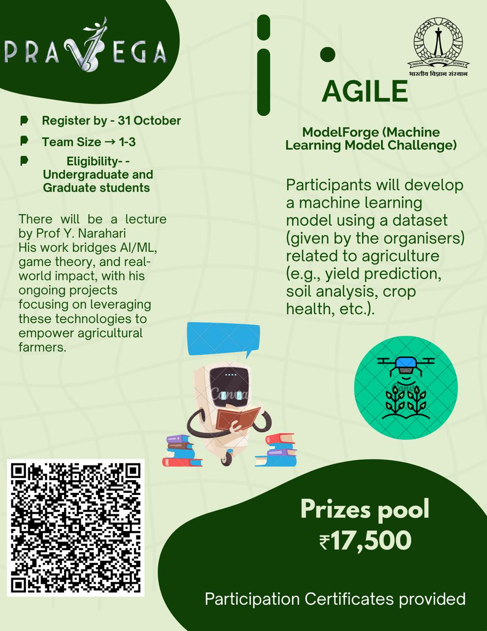 Agile